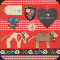 Beer coaster ji-i-love-switzerland-1-small