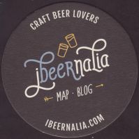 Beer coaster ji-ibeernalia-1-oboje