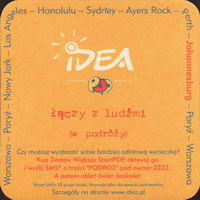 Beer coaster ji-idea-5-zadek-small