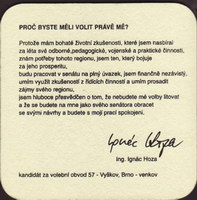 Pivní tácek ji-ignac-hoza-1-zadek