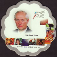 Beer coaster ji-ignac-hoza-2