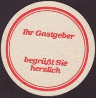 Beer coaster ji-ihr-gastgeber-1