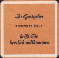 Beer coaster ji-ihr-gastgeber-2