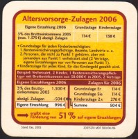 Bierdeckelji-ihre-altersvorsorge-erklarung-1-zadek-small