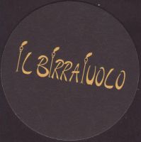Pivní tácek ji-il-birraiuolo-1