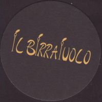 Beer coaster ji-il-birraiuolo-1