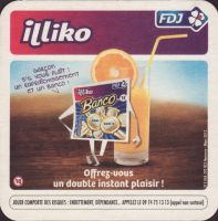 Pivní tácek ji-illiko-1-small