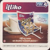 Bierdeckelji-illiko-1-zadek