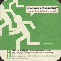 Beer coaster ji-in-uit-brugge-1-small