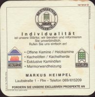 Beer coaster ji-individualitat-1