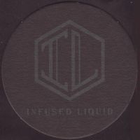 Beer coaster ji-infused-liquid-1
