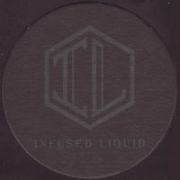 Beer coaster ji-infused-liquid-1-small