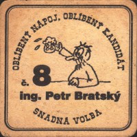 Beer coaster ji-ing-petr-bratrsky-1-small