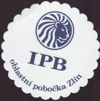 Bierdeckelji-ipb-1