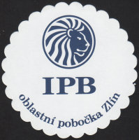 Bierdeckelji-ipb-2