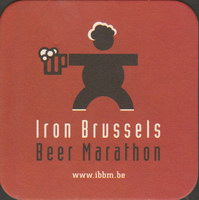 Bierdeckelji-iron-brussels-1