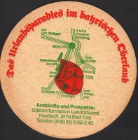 Beer coaster ji-isar-loisachtal-1-zadek-small