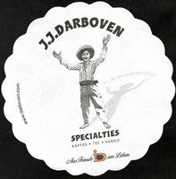 Bierdeckelji-j-j-darboven-1