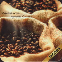 Beer coaster ji-jacobs-1-small