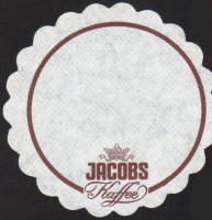 Beer coaster ji-jacobs-3-small