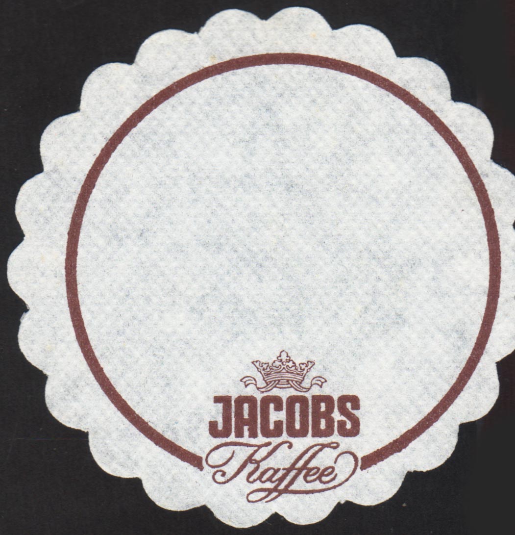 Beer coaster ji-jacobs-3