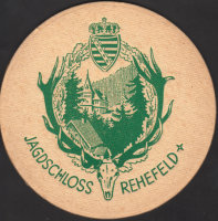 Bierdeckelji-jagdschloss-rehefeld-1-oboje