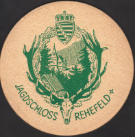 Beer coaster ji-jagdschloss-rehefeld-1-oboje