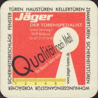 Beer coaster ji-jager-1-small