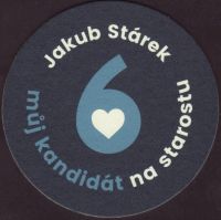 Bierdeckelji-jakub-starek-1-small
