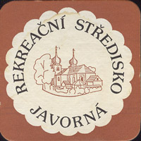 Beer coaster ji-javorna-1