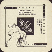 Bierdeckelji-jazz-kroeg-1