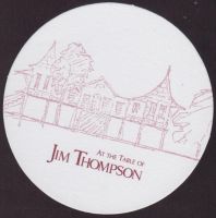 Beer coaster ji-jim-thompson-1-small