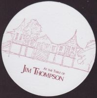 Bierdeckelji-jim-thompson-1