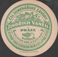 Bierdeckelji-jindrich-vanek-1-oboje