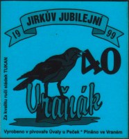 Pivní tácek ji-jirkuv-jubilejni-1-small