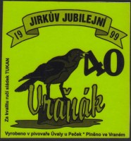 Pivní tácek ji-jirkuv-jubilejni-2-small