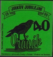 Pivní tácek ji-jirkuv-jubilejni-3-small