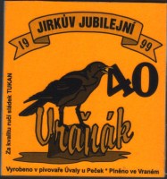 Pivní tácek ji-jirkuv-jubilejni-4-small