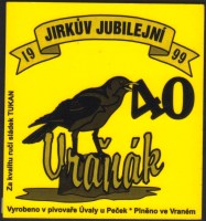 Pivní tácek ji-jirkuv-jubilejni-5-small