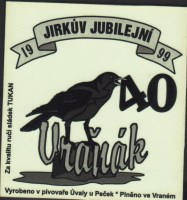 Pivní tácek ji-jirkuv-jubilejni-6-small