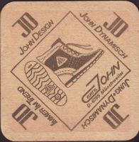 Beer coaster ji-john-1-oboje