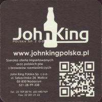 Pivní tácek ji-john-king-1-zadek-small