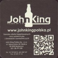 Bierdeckelji-john-king-1-zadek