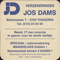 Bierdeckelji-jos-dams-1-small