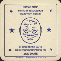 Beer coaster ji-jos-dams-1-zadek-small