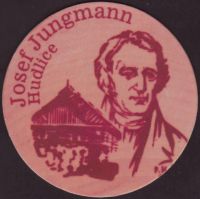 Bierdeckelji-josef-jungmann-1