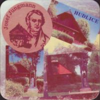 Bierdeckelji-josef-jungmann-2