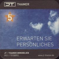 Pivní tácek ji-jt-thamer-1-small