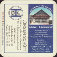 Beer coaster ji-jurgen-schutt-1-small