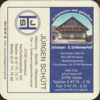 Bierdeckelji-jurgen-schutt-1